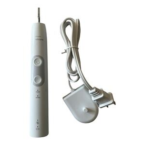 Philips Sonicare - ProtectiveClean HX686W (with Charger) - Toothbrush Handle